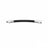 Dynamite Friction 350-43000 Brake Hydraulic Hose - Front Lower