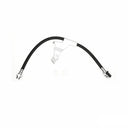 Dynamic Friction 350-45004 Brake Hydraulic Hose - Front Left