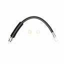 Dynamic Friction 350-45007 Brake Hydraulic Hose - Front Right or Rear Left Lower