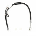 Dynamic Friction 350-45020 Brake Hydraulic Hose - Front Right