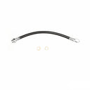 Dynamic Friction 350-45026 Brake Hydraulic Hose - Front or Rear