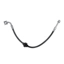 Dynamic Friction 350-45041 Brake Hydraulic Hose - Front Left