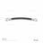 Dynamite Friction 350-46045 Brake Hydraulic Hose - Rear