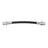 Dynamite Friction 350-46073 Brake Hydraulic Hose - Rear Right Upper