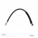 Dynamic Friction 350-47023 Brake Hydraulic Hose - Front