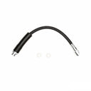 Dynamic Friction 350-47053 Brake Hydraulic Hose - Front