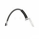 Dynamic Friction 350-47062 Brake Hydraulic Hose - Front