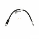 Dynamic Friction 350-47077 Brake Hydraulic Hose - Front Right