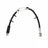 Dynamite Friction 350-47085 Brake Hydraulic Hose - Front Left