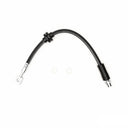 Dynamic Friction 350-47087 Brake Hydraulic Hose - Front or Front Left