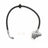 Dynamite Friction 350-47094 Brake Hydraulic Hose - Front Right
