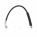 Dynamic Friction 350-47101 Brake Hydraulic Hose - Front Left