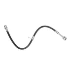 Dynamite Friction 350-47104 Brake Hydraulic Hose - Front Right