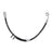 Dynamite Friction 350-47112 Brake Hydraulic Hose - Front Right