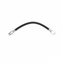 Dynamic Friction 350-47151 Brake Hydraulic Hose - Rear or Rear Upper