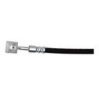 Dynamite Friction 350-47156 Brake Hydraulic Hose - Rear