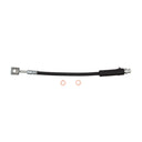 Dynamic Friction 350-47156 Brake Hydraulic Hose - Rear