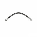Dynamic Friction 350-47159 Brake Hydraulic Hose - Rear or Rear Lower