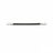 Dynamite Friction 350-47173 Brake Hydraulic Hose - Rear or Rear Upper