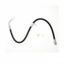Dynamic Friction 350-47190 Brake Hydraulic Hose - Rear