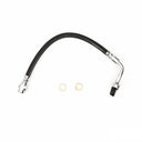 Dynamic Friction 350-47192 Brake Hydraulic Hose - Rear Right