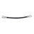 Dynamite Friction 350-47206 Brake Hydraulic Hose - Rear