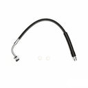 Dynamic Friction 350-47211 Brake Hydraulic Hose - Rear Right