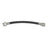 Dynamite Friction 350-47218 Brake Hydraulic Hose - Rear