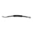 Dynamite Friction 350-47219 Brake Hydraulic Hose - Rear