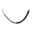 Dynamite Friction 350-47228 Brake Hydraulic Hose - Rear or Rear Right