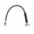 Dynamite Friction 350-47234 Brake Hydraulic Hose - Front