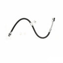 Dynamic Friction 350-47236 Brake Hydraulic Hose - Front Right