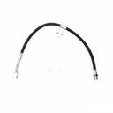 Dynamic Friction 350-47241 Brake Hydraulic Hose - Front Right