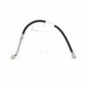 Dynamic Friction 350-47275 Brake Hydraulic Hose - Front Right
