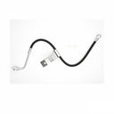 Dynamite Friction 350-47278 Brake Hydraulic Hose - Front Left