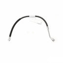 Dynamic Friction 350-47294 Brake Hydraulic Hose - Front Right