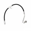 Dynamic Friction 350-47300 Brake Hydraulic Hose - Front Right