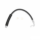 Dynamic Friction 350-47323 Brake Hydraulic Hose - Front Left