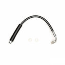 Dynamic Friction 350-47324 Brake Hydraulic Hose - Front Right