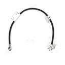 Dynamic Friction 350-47328 Brake Hydraulic Hose - Front Right or Front Right Lower