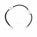 Dynamic Friction 350-47329 Brake Hydraulic Hose - Front Left