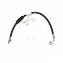 Dynamic Friction 350-47334 Brake Hydraulic Hose - Front Right