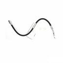 Dynamic Friction 350-47338 Brake Hydraulic Hose - Front Left