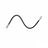 Dynamite Friction 350-47351 Brake Hydraulic Hose - Rear