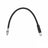 Dynamite Friction 350-47352 Brake Hydraulic Hose - Rear