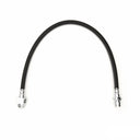 Dynamic Friction 350-47353 Brake Hydraulic Hose - Rear