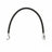 Dynamite Friction 350-47353 Brake Hydraulic Hose - Rear