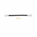 Dynamic Friction 350-47366 Brake Hydraulic Hose - Rear Right Lower