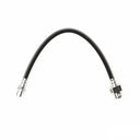 Dynamic Friction 350-47376 Brake Hydraulic Hose - Rear Upper