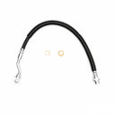 Dynamic Friction 350-47385 Brake Hydraulic Hose - Rear Right Lower